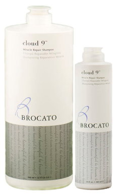 Brocato Cloud 9 Miracle Repair Shampoo-image1 Brocato Cloud 9 Miracle Repair Shampoo-image1