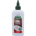 L'Oreal Nature's Therapy Mega Sleek Ultra Smoothing Oil-image1