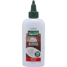 L'Oreal Nature's Therapy Mega Sleek Ultra Smoothing Oil-image1