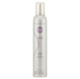Biosilk Silk Mousse - Medium Hold