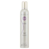 Biosilk Silk Mousse - Medium Hold