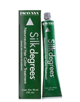 Pravana Silk Degrees Naturceutical Hair Color Treatment