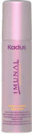 Kadus Imunal Repair Energy Ends Balm