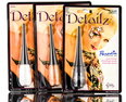Mehron Detailz Liquid Makeup-image1 Mehron Detailz Liquid Makeup-image1