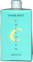 Arimino Inner Reset Collagen C