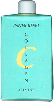 Arimino Inner Reset Collagen C