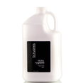 Scruples Enforce Extra Firm Sculpting Glaze-image1