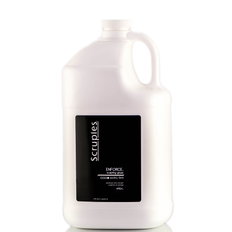 Scruples Enforce Extra Firm Sculpting Glaze-image1