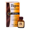 Bigen Permanent Powder Haircolor