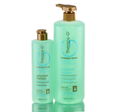 Therapy-G Antioxidant Shampoo for thinning or fine hair