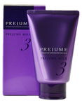 Prejume Milk 3