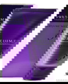 Prejume Milk 3