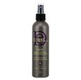 Design Essentials HCO Leave-In Conditioner & Blow Drying Lotion