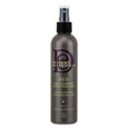 Design Essentials HCO Leave-In Conditioner & Blow Drying Lotion-image1