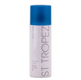 St. Tropez Self Tan Bronzing Spray