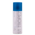 St. Tropez Self Tan Bronzing Spray-image1 St. Tropez Self Tan Bronzing Spray-image1