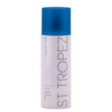 St. Tropez Self Tan Bronzing Spray-image1 St. Tropez Self Tan Bronzing Spray-image1