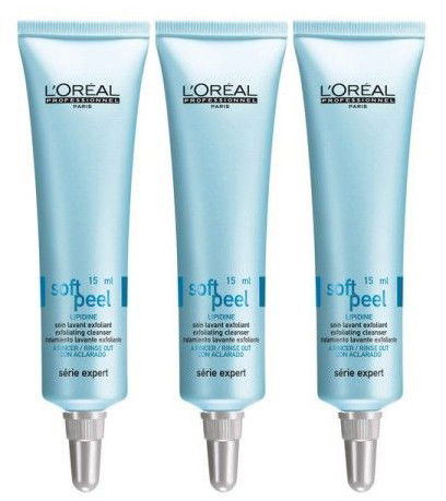 L'oreal Serie Expert Soft Peel