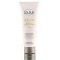 Soma Curly Cue Enhancing Gel-image1