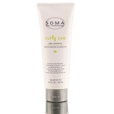 Soma Curly Cue Enhancing Gel-image1