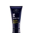 Label.Men Professional Haircare Mascolo Grooming Cream-image1