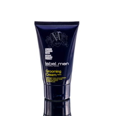 Label.Men Professional Haircare Mascolo Grooming Cream-image1