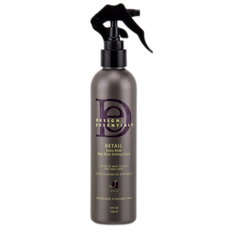 Design Essentials Detail Extra Hold High Gloss Setting Lotion-image1