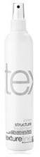 L'oreal ARTec TextureLine Inner Structure Treatment