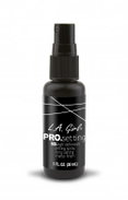 LA Girl Pro Setting HD High Definition Matte Finish Spray-image1