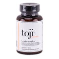 ToJi Essentials Keratin Complex 30 Day Supply ToJi Essentials Keratin Complex 30 Day Supply