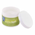 In the Buff Whipped Cream Deep Moisture Treatment