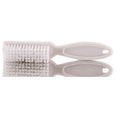 Sleekhair Hand Brush