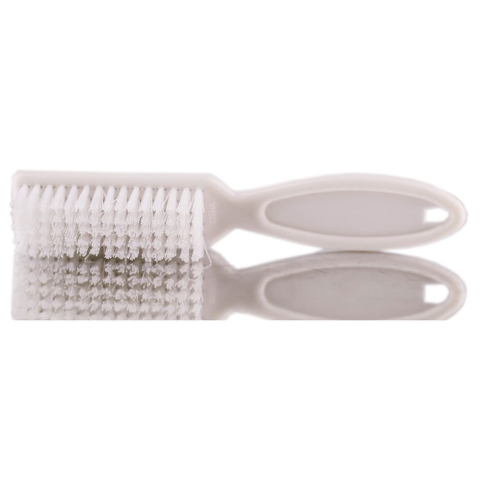Sleekhair Hand Brush