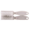 Sleekhair Hand Brush-image1