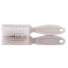 Sleekhair Hand Brush-image1 Sleekhair Hand Brush-image1
