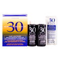 Lamaur 30 Minute Bleach Hair Lightener