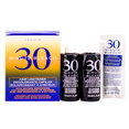 Lamaur 30 Minute Bleach Hair Lightener Lamaur 30 Minute Bleach Hair Lightener