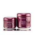 Senscience Renewal Anti-Aging Moisturizing Treatment Masque