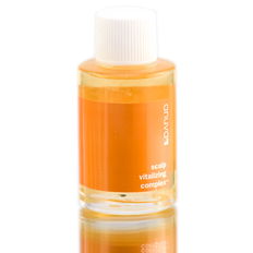 Anuva Scalp Vitalizing Complex
