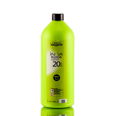 L'Oreal Inoa Rich Developer