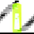 L'Oreal Inoa Rich Developer