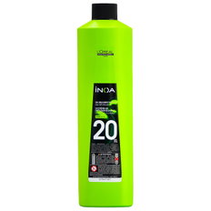 loreal professional inoa rich developer