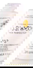Olaplex Hair Perfector No.3