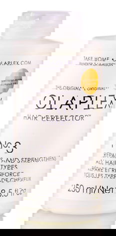Olaplex Hair Perfector No.3