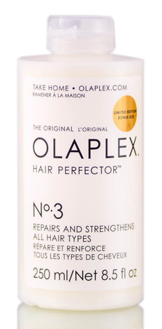 Olaplex Hair Perfector No.3-image1 Olaplex Hair Perfector No.3-image1