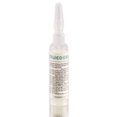 Concoction Gimme More Moisture SuperSerum Shot-image1