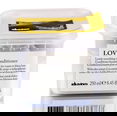 Davines Love Conditioner Lovely Smoothing Conditioner