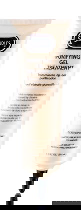 Scruples Purifying Gel Treatment