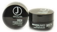 J Beverly Hills Men Molding Putty-image1