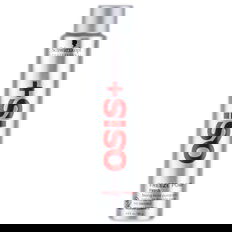 Schwarzkopf OSIS+ Freeze Pump Finish Strong Hold Pump Spray